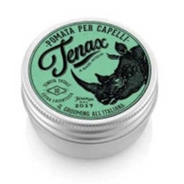 TENAX CEARĂ PENTRU PĂR EXTRA PUTERNICĂ 25 ML