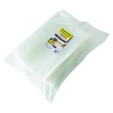 VIROSAC SACI VIDAT 30X40 X100