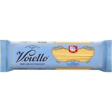VOIELLO LINGUINE RIGATE 500 GR