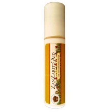 ZANZARITO DUPA INTEPATURA ROLL-ON MENTOL 15 ML
