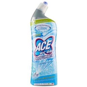 ACE WC GEL PROFUMAT ADIERE MARINA 700 ML