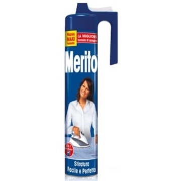 APRET MERITO SPRAY 525 ML