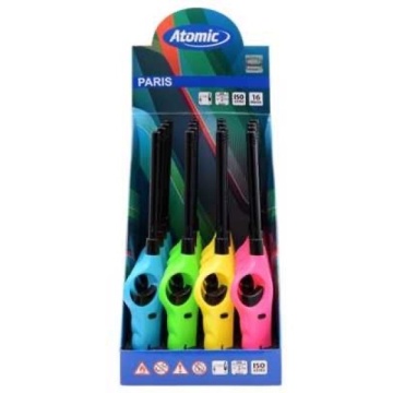 APRINZATOR GRILL LUNG 26 CM
