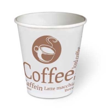 ARISTEA PAHARE BIO CAFEA 160 CC