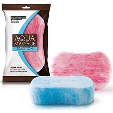 ARIX BURETI DE BAIE TRADITION SOFT