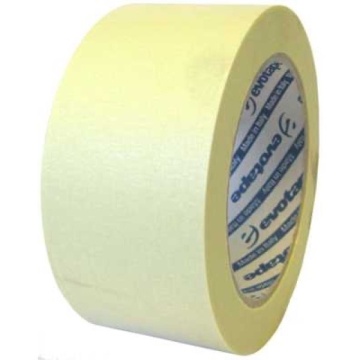 BANDA ADEZIVA HARTIE 50X50