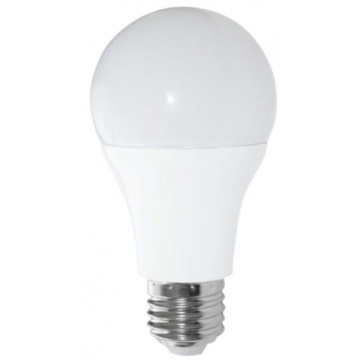 BEC LED E27 11.5W 75W