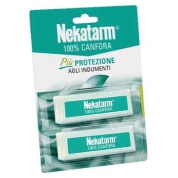 CANFORA NEKATARM CUBURI 20 BUC 50 GR