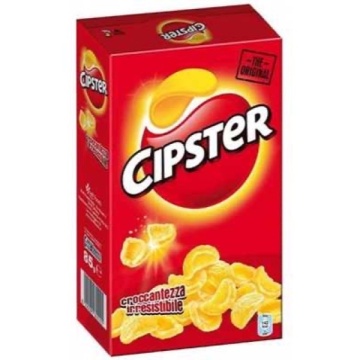 CHIPSURI SAIWA CIPSTER PRAJITE 85 GR