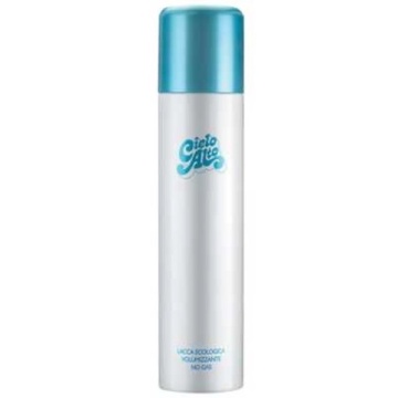 CIELO ALTO FIXATIV VOLUMIZANT 250 ML