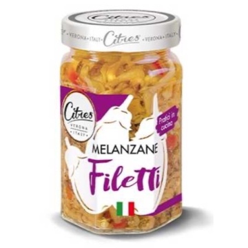 CITRES VINETE FILE IN ULEI 290 GR