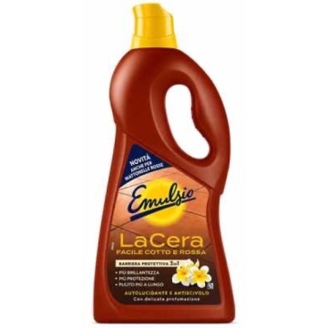 EMULSIO CEARA USOR DE APLICAT COTTO 725 ML