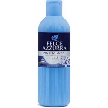 FELCE AZZURRA GEL DE DUS LAVANDA 650 ML