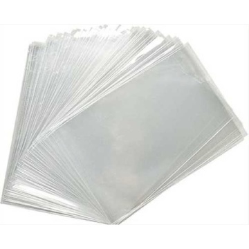 FOI MOPLEFAN TRANSPARENTE 25X37 KG10