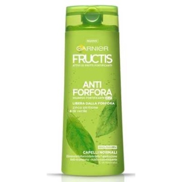 FRUCTIS SAMPON ANTIMATREATA 2IN1 250 ML
