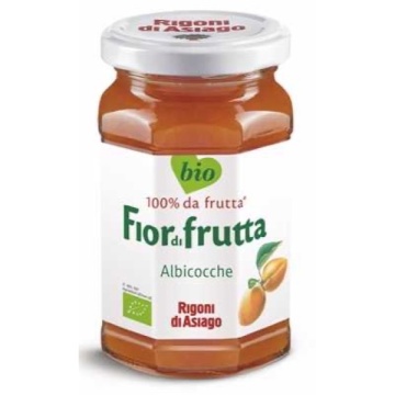 GEM RIGONI BIO FARA ZAHAR CAISE 250 GR