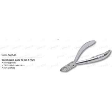 IPAM CLESTE CUTICULE 10 CM