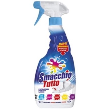 MADEL SOLUTIE SCOATE TOT PETELE SPRAY 500 ML
