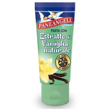 PANEANGELI EXTRACT DE VANILIE 50 GR
