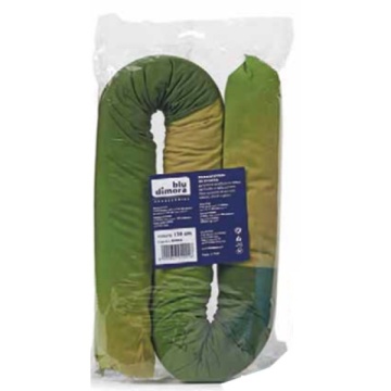 PARAFREDO TEXTIL 120 CM