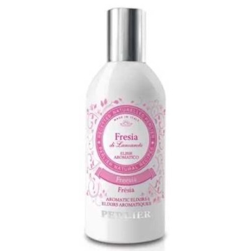 PARFUM PERLIER EDT ELIXIR FREZIA 100 ML