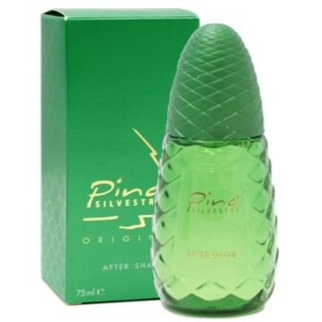 PINO SILVESTRE AFTER SHAVE CLASIC 75 ML