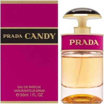 PRADA CANDY EDP 30 ML