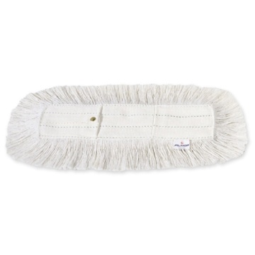 RACLA BUMBAC REZERVA 40 CM