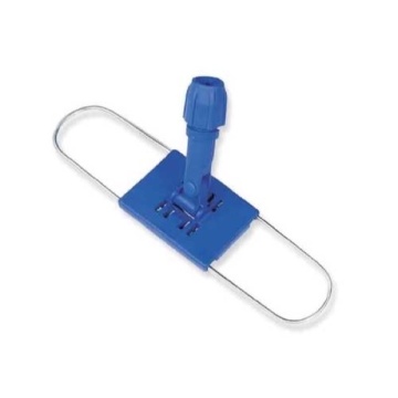 RACLA CADRU FIER CU FILET METAL 40 CM