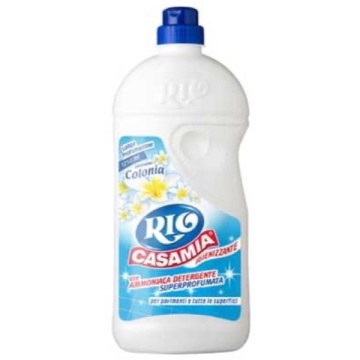 RIO CASA MIA COLONIE 1.25 L