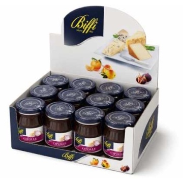 SOS BIFFI CEAPA 100 GR