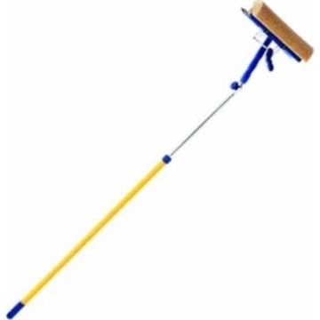 SPALATOR DE GEAMURI APE COMPLET CU MANER EXTENSIBIL