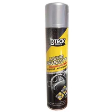 SPRAY BORD AUTO 300 ML