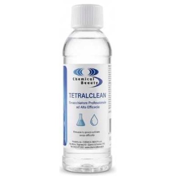 TETRASMAK SOLUTIE SCOS PETE TRIELINA 250 ML