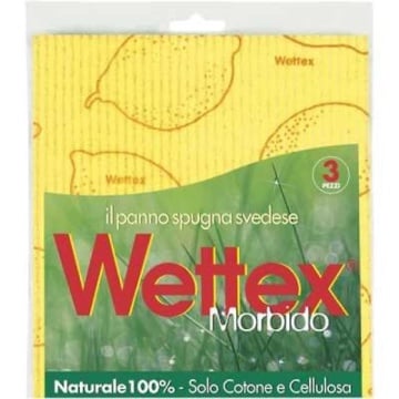 WETTEX LAVETA BURETE
