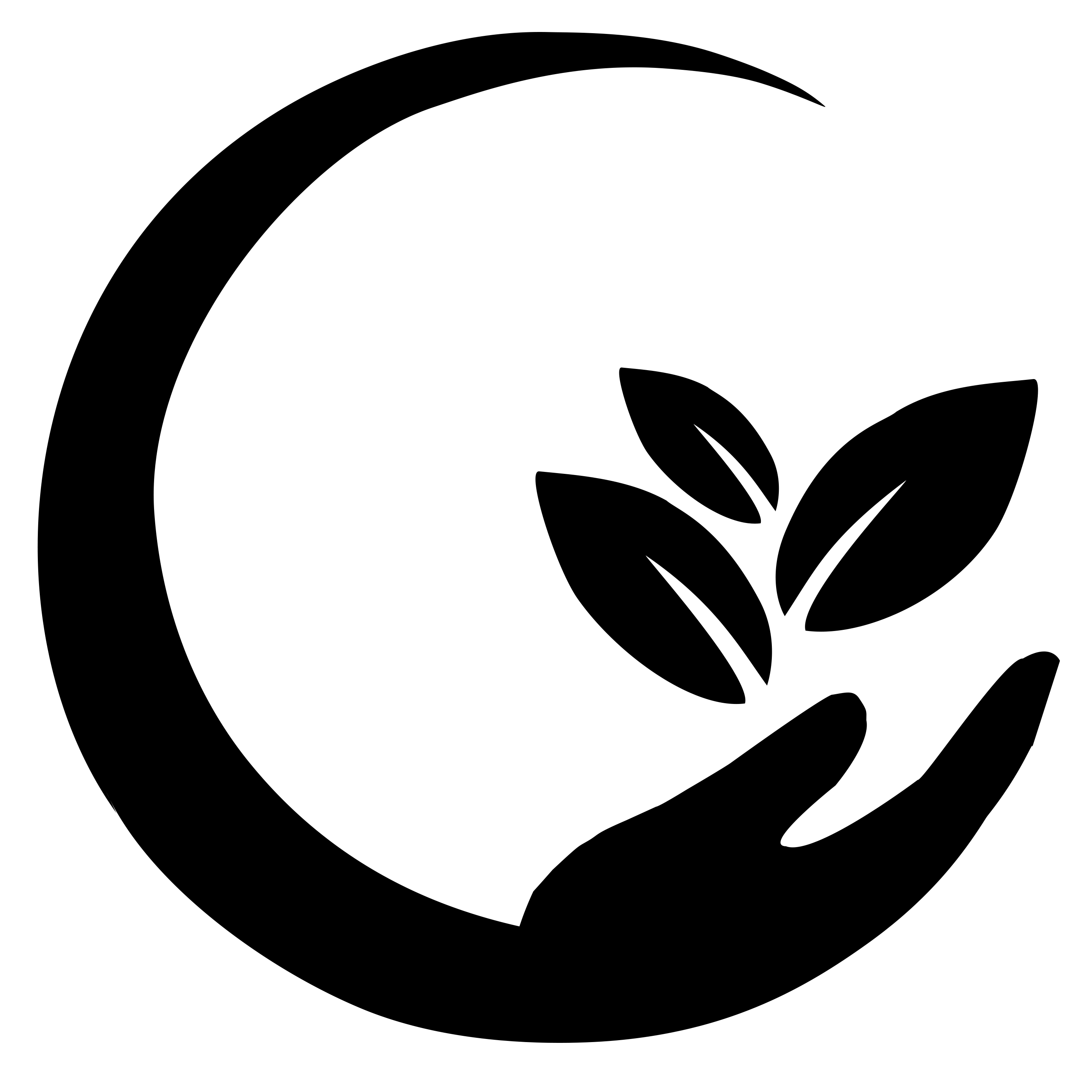 OxyCare