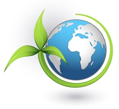 generator de ozon comercial