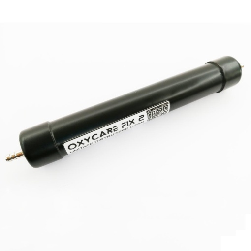 Filtru distrugere ozon OxyCare Fix 2 pentru generatoare ozon 0-5 g/h