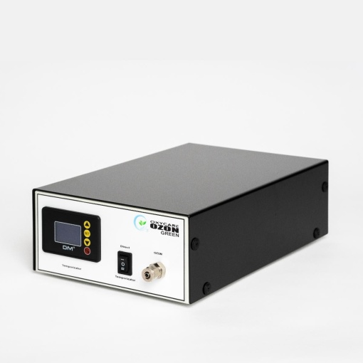 Generator de Ozon OxyCare Green 3000