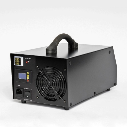Generator de Ozon OxyCare Profesional H180