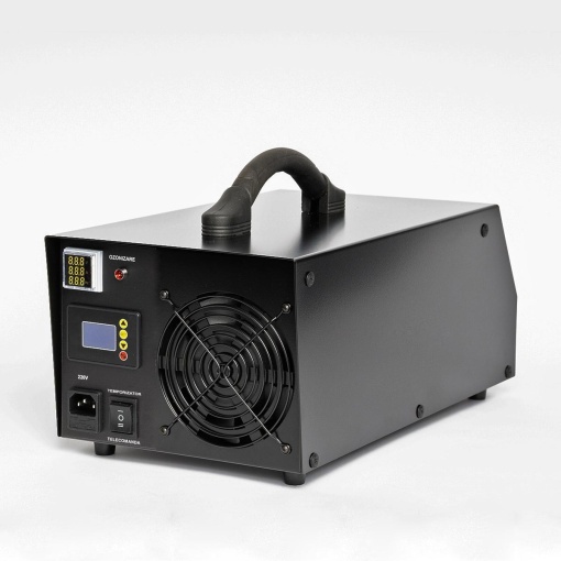 Generator de Ozon OxyCare Profesional H140