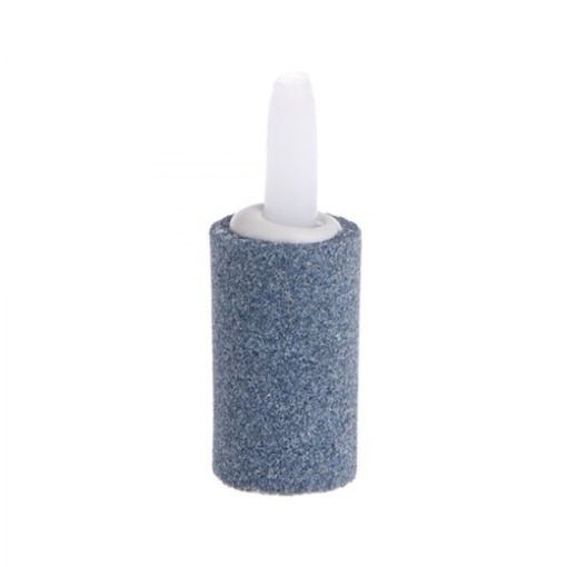 Piatra Bubble 19/29 mm