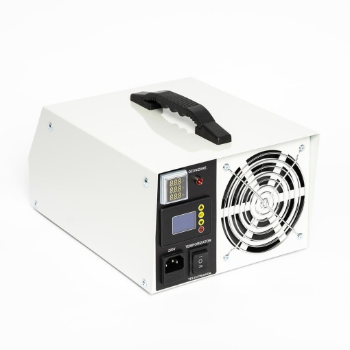 Generator de Ozon OxyCare Hobby 30