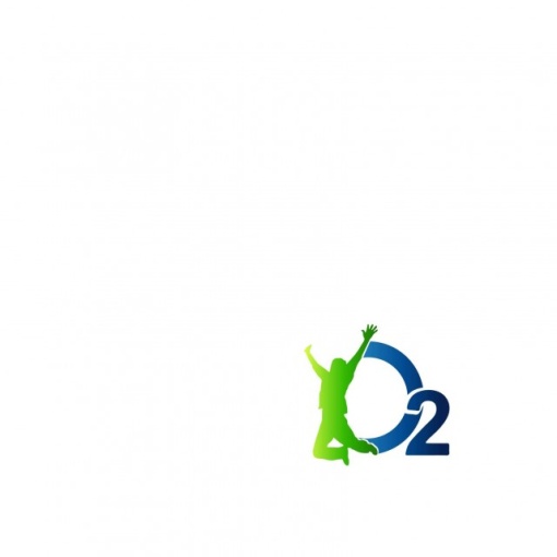 Adaptare Oxigen
