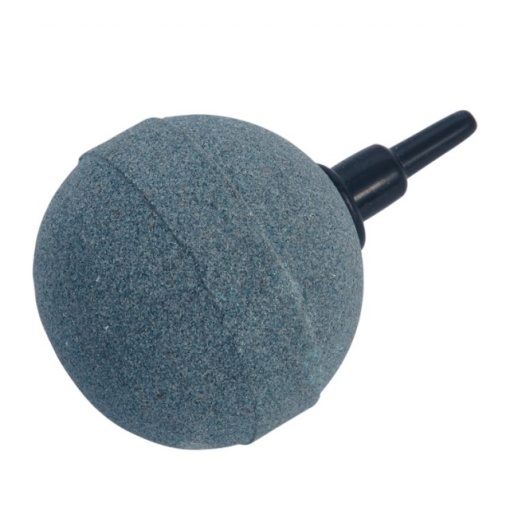 Piatra Bubble 26.5/28.5 mm