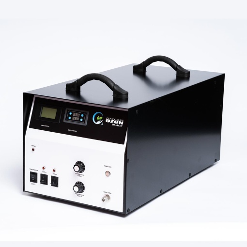 Generator de Ozon OxyCare Black 15- 2000