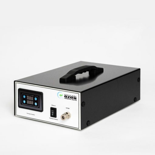 Generator de Ozon OxyCare Green AUTO