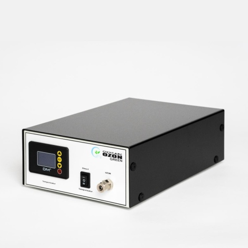 Generator de Ozon OxyCare Green 2000