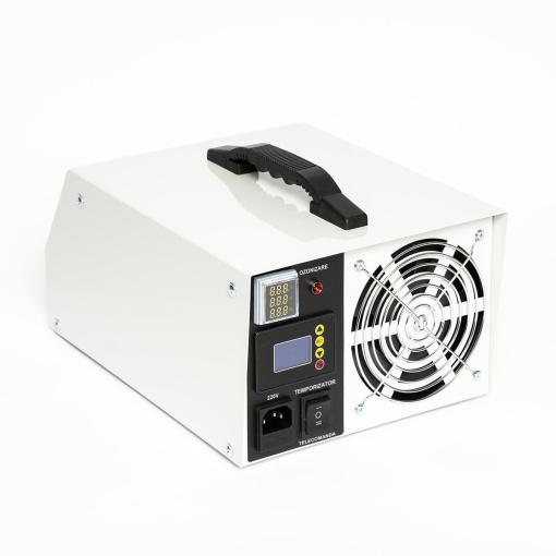Generator de Ozon OxyCare Hobby 40
