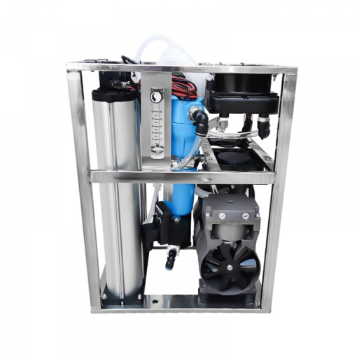 Concentrator de oxigen 6L
